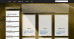 Desktop Screenshot of masi.us