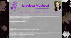 Desktop Screenshot of masi.cz